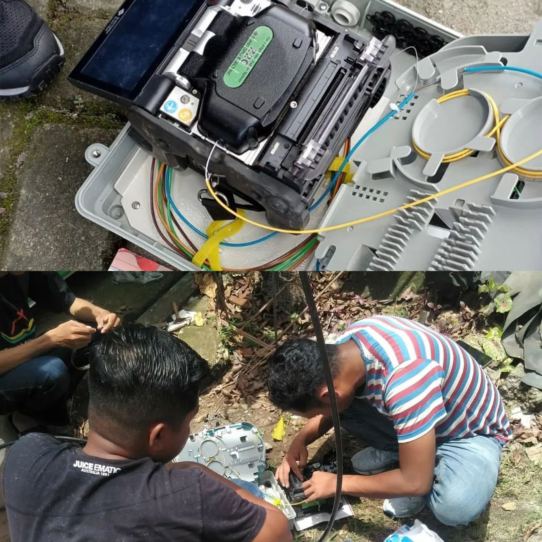 web-ftth.jpg